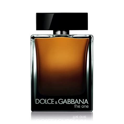 dolce gabbana mens aftershave|dolce and gabbana masculine cologne.